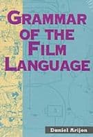 Grammar of the Film Language