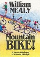 Mountain Bike!