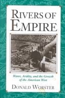 Rivers of Empire