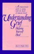 Understanding Grief