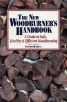 New Woodburner's Handbook