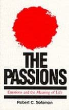 Passions