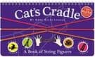 Cat's Cradle
