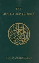 Muslim Prayer Book