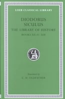 Library of History