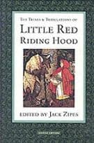 The Trials and Tribulations of Little Red Riding Hood