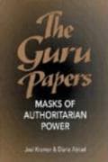 The Guru Papers