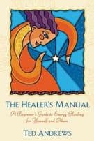 The Healer's Manual