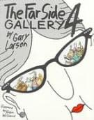 The Far Side® Gallery 4