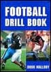 Football Drill Book