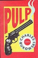 Pulp