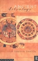 Ancient Astrology