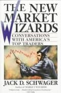 Miniatyrbillede 1 af 3: The New Market Wizards