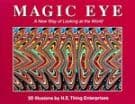 Magic Eye: A New Way of Looking at the World