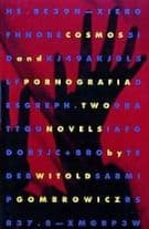 Cosmos and Pornografia