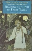 Shadow and Evil in Fairy Tales