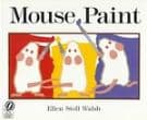 Mouse Paint