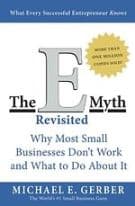 The E-Myth Revisited