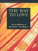 The Way to Love