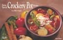 Extra-Special Crockery Pot Recipes