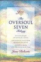 The Oversoul Seven Trilogy