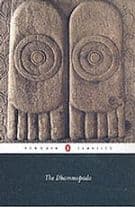 The Dhammapada