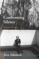 Confronting Silence