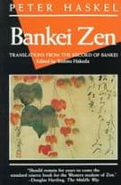 Bankei Zen