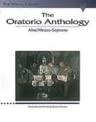 The Oratorio Anthology