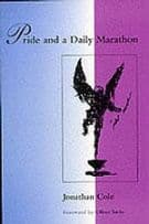Pride and a Daily Marathon