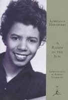 A Raisin in the Sun