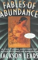 Fables Of Abundance