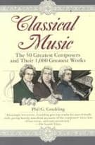 Classical Music