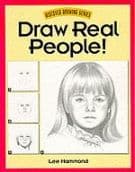 Draw Real People!