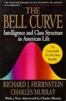 The Bell Curve