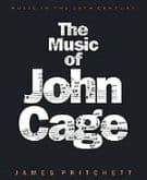 The Music of John Cage