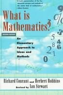 What Is Mathematics?