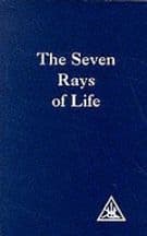 Seven Rays of Life