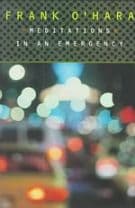Meditations in an Emergency