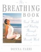 The Breathing Book