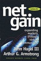 Net Gain