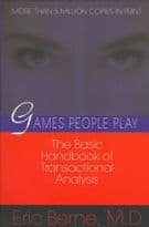 Games People Play