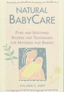Natural BabyCare