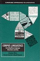 Corpus Linguistics