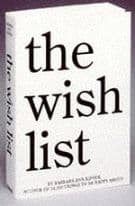 The Wish List