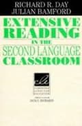 Miniatyrbilde 2 av 2: Extensive Reading in the Second Language Classroom