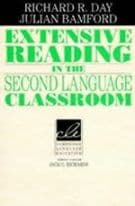 Extensive Reading in the Second Language Classroom