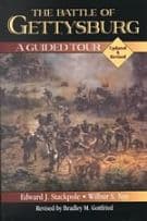 Battle of Gettysburg