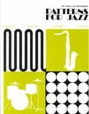 Patterns For Jazz TC Instruments