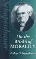 Miniatyrbild 1 av 3: On the Basis of Morality
